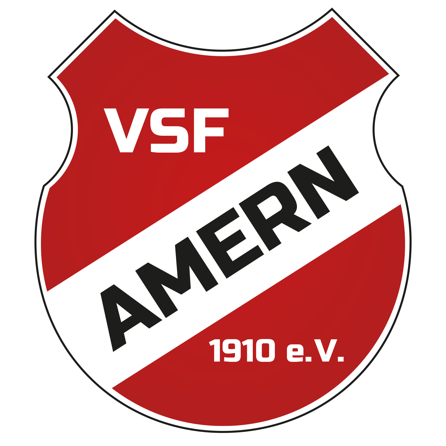VSF Amern 1910 e.V.
